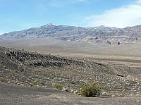 vallée de la mort  (140).JPG